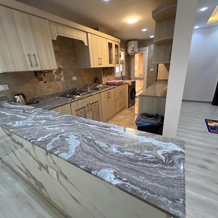 Exclusive 2Br Apartment Madinaty New Cairo Экстерьер фото