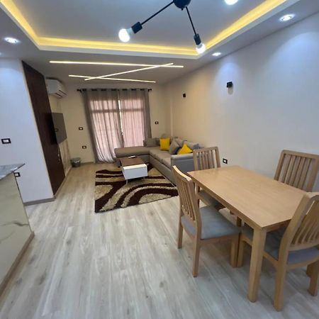 Exclusive 2Br Apartment Madinaty New Cairo Экстерьер фото